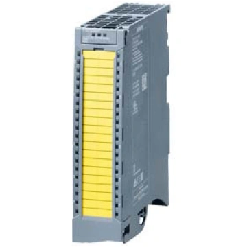 SIMATIC S7-1500 F-DQ 8x24VDC/2A PPM, 6ES7526-2BF00
