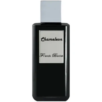 Franck Boclet Chameleon smaržu ekstrakts 100 ml (u