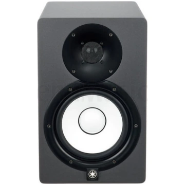 YAMAHA HS7 Space Gray - Limited Edition