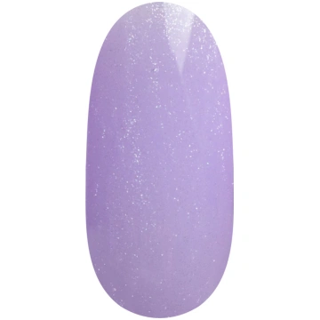 Quick Builder COVER BASE UV/LED bāze/ gels, 15ml (