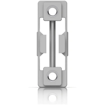 Ubiquiti UACC-RACK-PM-KIT rack accessory Mounting