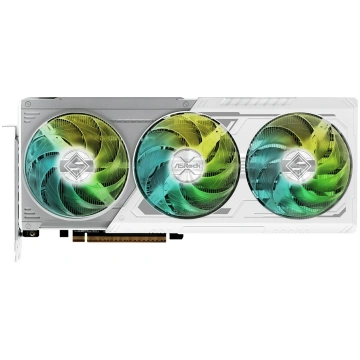 Asrock Steel Legend Radeon RX 9070 OC AMD 16 GB GD