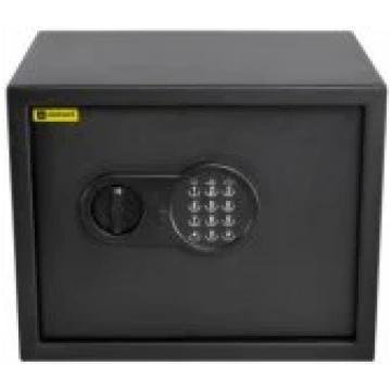 Homesafe HV30E Seifs 62HV30E-HOMESAFE
