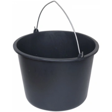 Dedra Spainis Būvniecības 20l (15b102)
