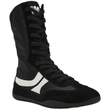 Steve Madden - Paxtin - izmērs 36