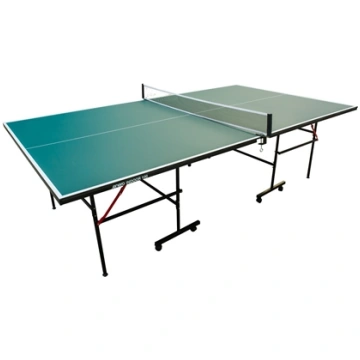 Galda tenisa galds Enero Indoor 100 1325280