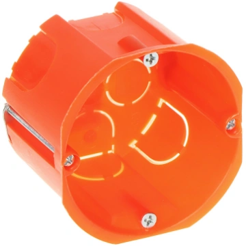 ZEMAPMETUMA KĀRBA PK-60/K-G/EPN Elektro-Plast