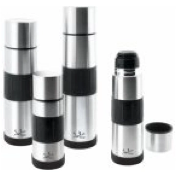 Jata 836 termoss T-MLX16359-JATA