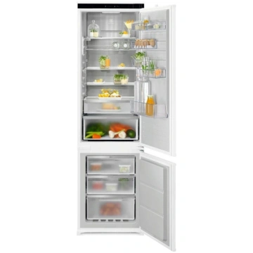 Iebūvējams ledusskapis Electrolux ENCMUSP9S