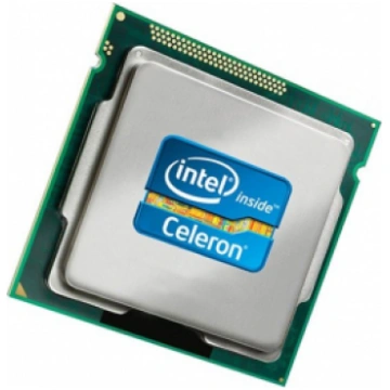 Intel Celeron E3300 2.50Ghz 1MB Tray KC0045 KCP000