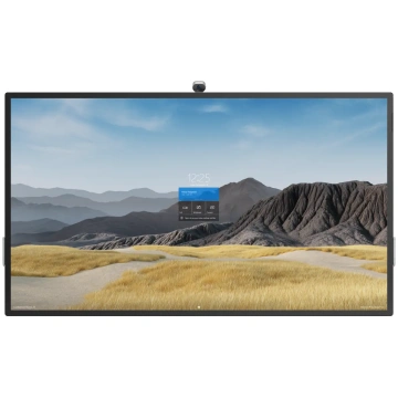 Microsoft Surface Hub 2S 85.0-inch 4K Display