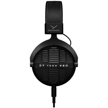 Beyerdynamic DT 1990 PRO MKII