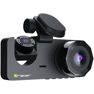 Tracer 47568 Halo 360D | T-MLX63174 | 590751287548