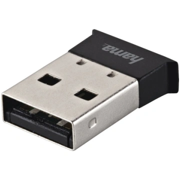 Adapter bluetooth Hama Hama Bluetooth®-USB-Adapter