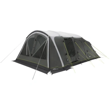 Tunera tipa telts Outwell Florida 6 Air — 6 person