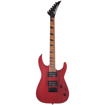 Jackson JS24 DKAM Dinky Arch Top elektriskā ģitāra