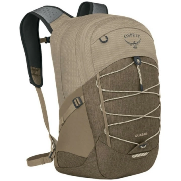 Mugursoma Quasar, Osprey, 0843820192247, 26L, 800g