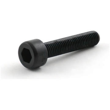 Skrūve M7 x 40 Standard Parts
