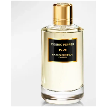 Tasteperfumes.lv | Mancera Cosmic Pepper EDP 120 m