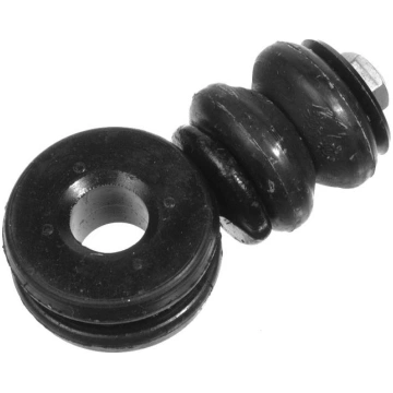 Stabilizatora atsaite/kronšteins MEYLE 116 060 100