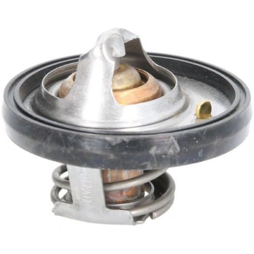 Termostats, Dzesēšanas šķidrums MOTORAD 656-91K
