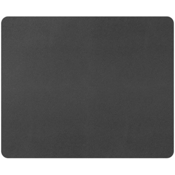 Mousepad Printable black 10-pack