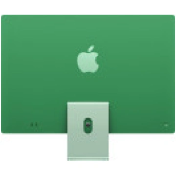 Apple dators APPLE 24 collu iMac ar Retina 4.5K di