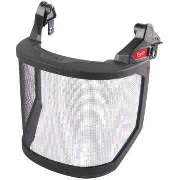 BOLT™ TĪKLVEIDA SEJAS AIZSARGS, BOLT™ MESH FACE SH