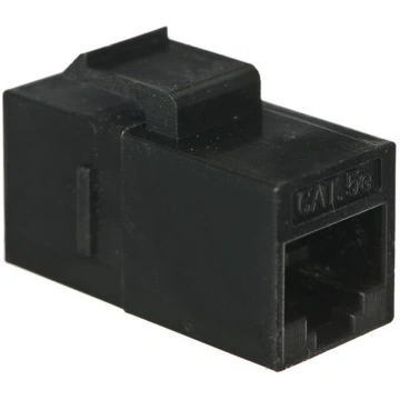 A-Lan, RJ45 Cat5E