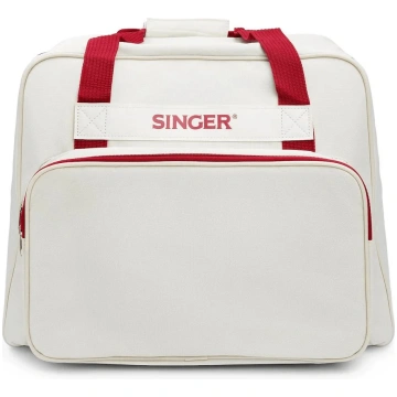 Singer Universal Carry Case 25010000204