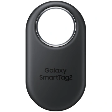 Samsung SmartTag 2 Black (EI-T5600BBEGEU)