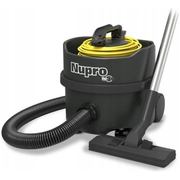 Odkurzacz przemysowy Numatic Numatic PRP180-11 Pro