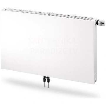 Radiators PURMO Plan Ventil Compact M FCVM 11 500x