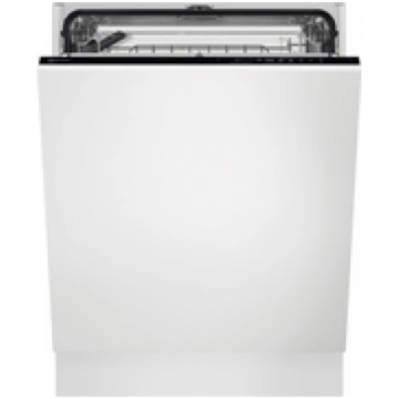 Electrolux ESL5315LO