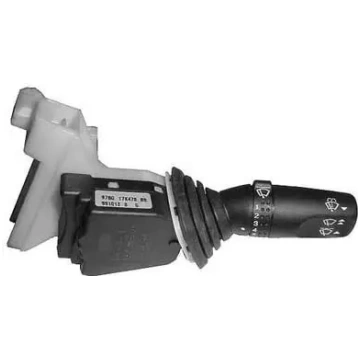 Stikla tīrītāju slēdzis, Ford Mondeo 97-00, kods 1