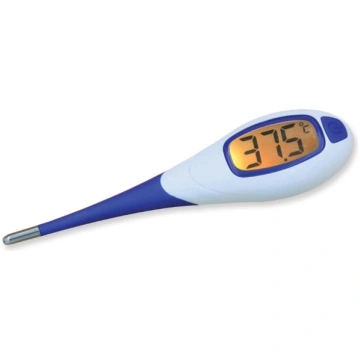 GIMA BL3 platekrāna digitālais termometrs, ° C - p