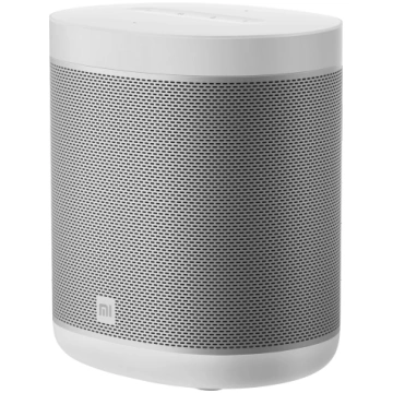 Mi Smart Speaker EOL Xiaomi
