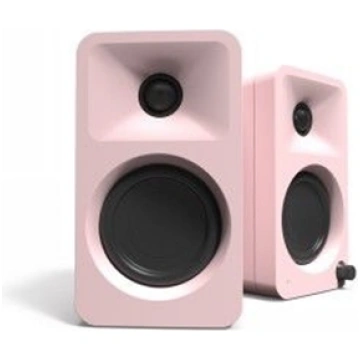 KANTO AUDIO 100W POWERED REFERENCE DESKTOP SPEAKER