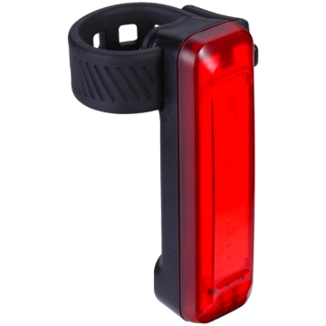 Rear lamp BBB BLS-167 SignalBrake black