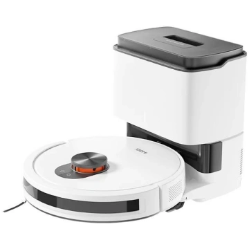 Putekļu sūcejs robots Xiaomi ROIDMI EVE CC Vacuum