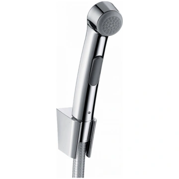 Hansgrohe Bidetta klausule 1jet, bez turētaja un d
