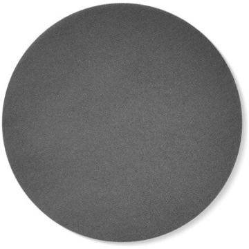 Smilšpapīrs ekscentra slīpmašīnai Platin 2; 150 mm