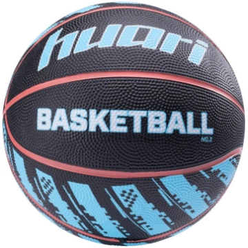Huari Barkley II bumba 92800597859 (3) 1557022