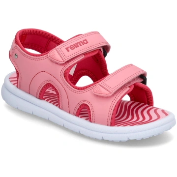 Reima - Sandals, Bungee - izmērs 35
