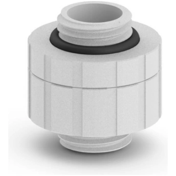 BitsPower Artemis Rotary Extender - Sandblast-sreb
