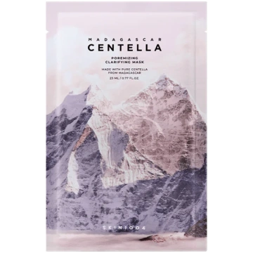 SKIN1004 - Madagaskara Centella Poremizing Clarify