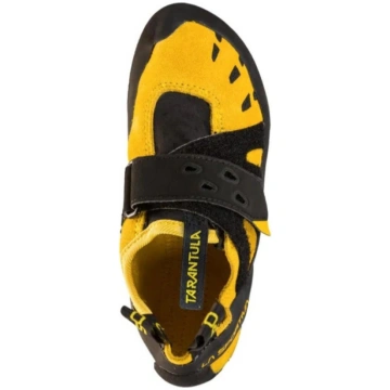Klinšu kurpes TARANTULA JR La Sportiva