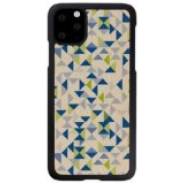 Man&Wood "SmartPhone Back Case iPhone 11 Pro Max" 