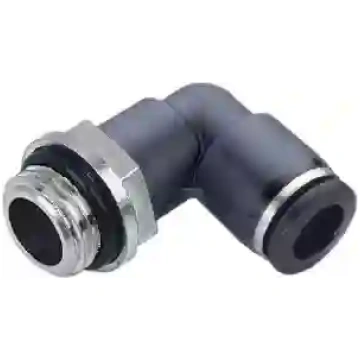 E383/8 Pneumo Plus