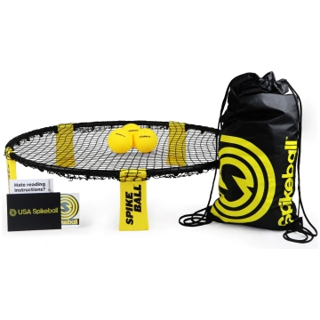 Spēles komplekts SPIKEBALL Standard Set 1014627